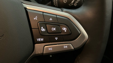 Volkswagen Polo 1.0 TSI Life 5dr Petrol Hatchback